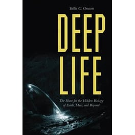 Deep Life