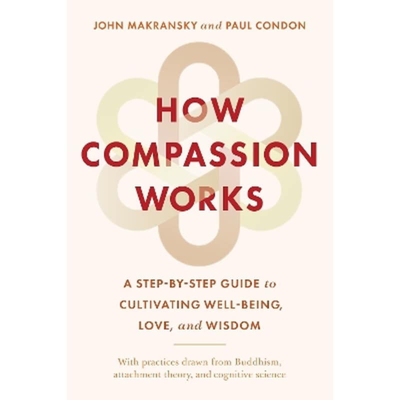 How Compassion Works