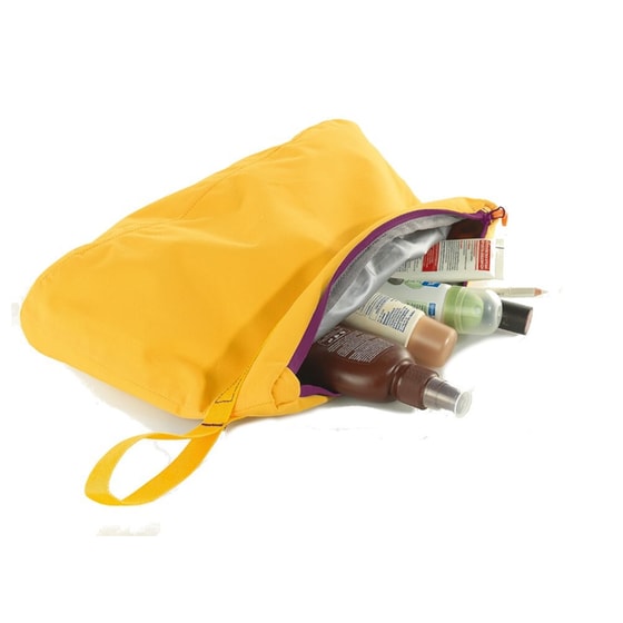 Ψυγ. MANUKOPU 5 lt Βιολ. image 1