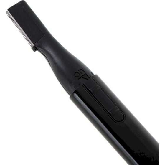 Trimmer Adler AD 2934 Eyebrow - Μαύρο image 4