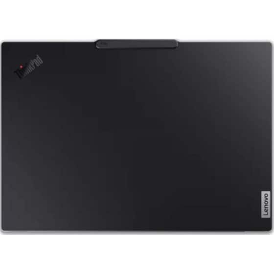 Lenovo ThinkPad P14sGen5 Workstation 14.5'' 3K IPS (Core Ultra 7-165H/64GB/2TB SSD/Nvidia RTX 500 Ada/Win11Pro) Laptop image 6