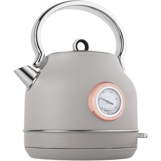 BERLINGER HAUS BH-9514 2200 W 1.7 L Καφέ Βραστήρας image 0