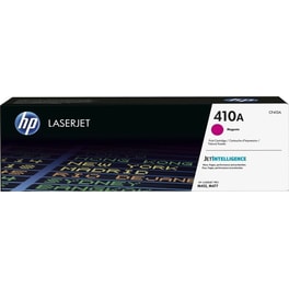 Toner HP 410A CF413A - Magenta