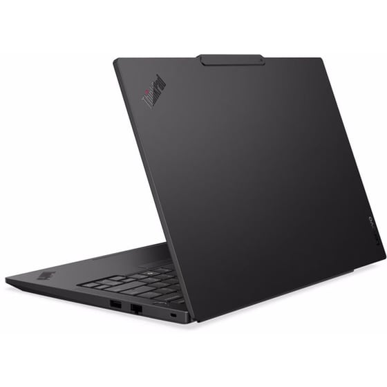 Lenovo ThinkPad E14 Gen 7 14" QHD+ IPS (Intel Core Ultra 5-135H/32 GB/1TB SSD/Arc Graphics/Windows 11 Pro) Laptop image 5