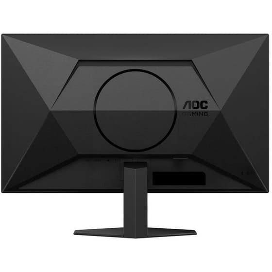 AOC Agon 27G4XE Gaming Monitor 27'' FHD IPS Flat 180Hz 1 ms image 13