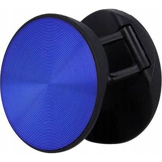 PopSocket Setty - Blue image 0