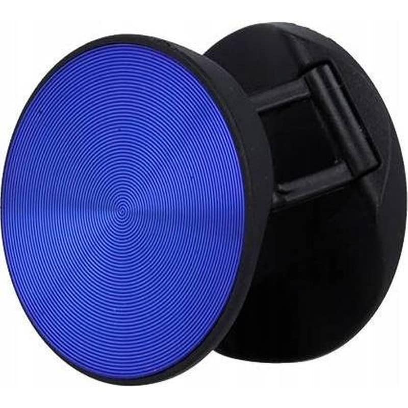 PopSocket Setty - Blue