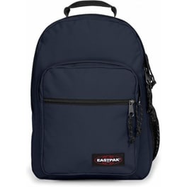 Τσάντα Πλάτης Eastpak Morius Ultra Marine