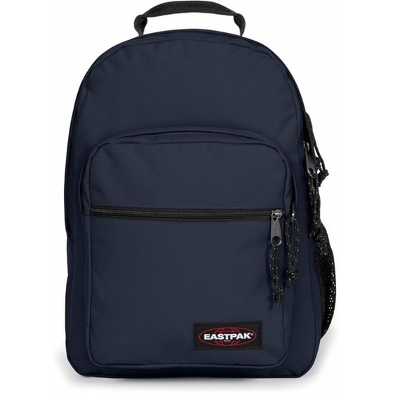 Τσάντα Πλάτης Eastpak Morius Ultra Marine image 0