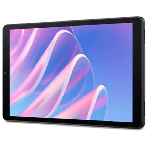 Tablet Acer A10-31P 10.1" 4GB/64GB Wi-Fi - Black image 5