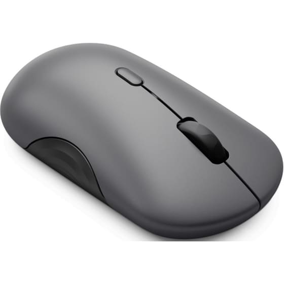 Lenovo 700 Ασύρματο Ποντίκι - Luna Grey image 1