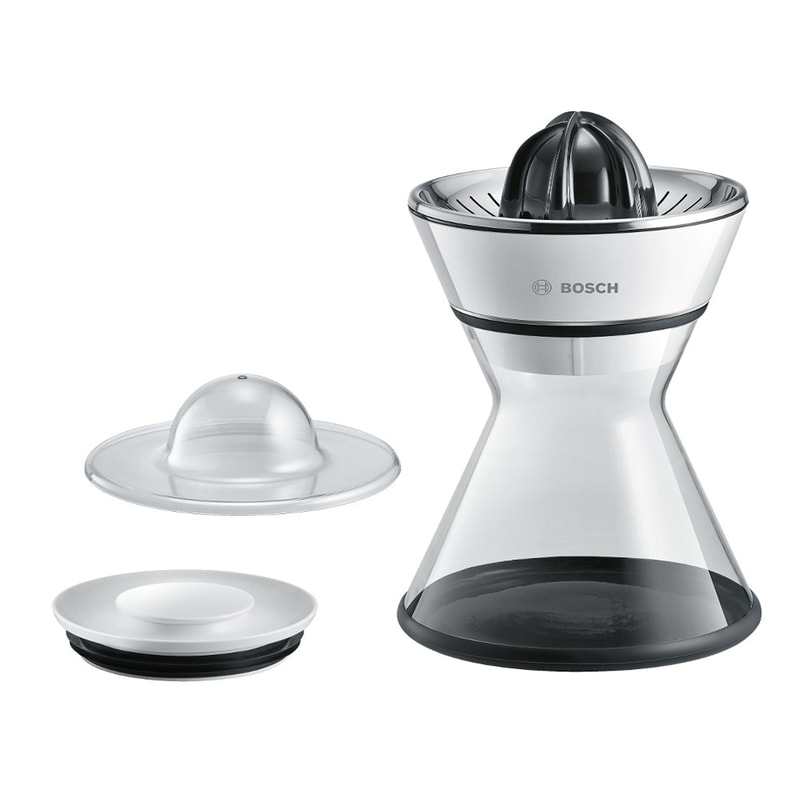 Στίφτης Χειρός Vita Style Citro Bosch