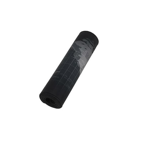 Spm 8517 Gaming Mouse Pad XXL 880mm Μαύρο image 4