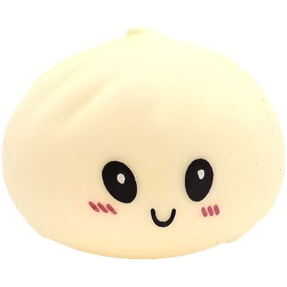 Mini Squishy Dumplings - Τυχαία Επιλογή image 3