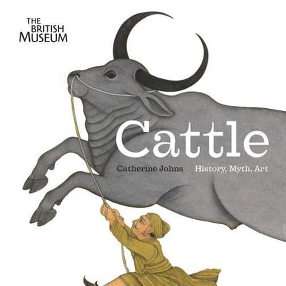 Cattle image 0