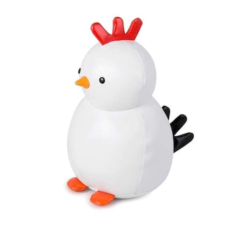 Baby To Love, Musical Animals, Μουσικό Παιχνίδι 0m+, Πολέτ Η Κοτούλα – 302474