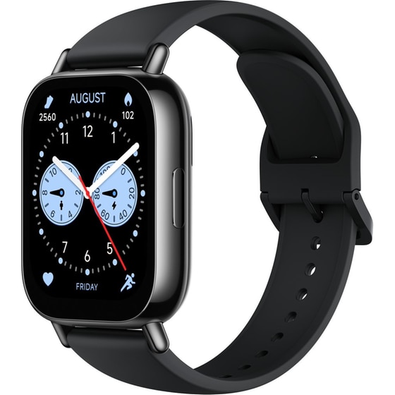 Smartwatch Xiaomi Redmi Watch 5 Lite 48mm - Black image 1