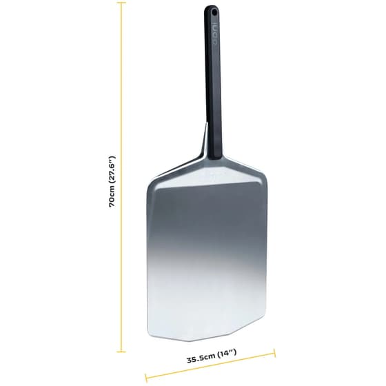 Φτυάρι Πίτσας OONI UU-P0A500 14" image 3
