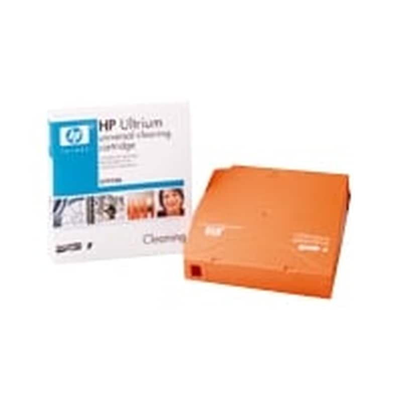 DATA CTR HP CLEAN ULTRIUM - C7978A