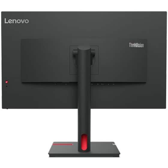 Lenovo ThinkVision T32H-30 Monitor 31.5'' QHD IPS Flat 60Hz 6ms image 7