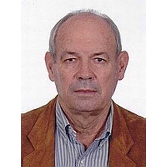 Αρβανίτες image 1