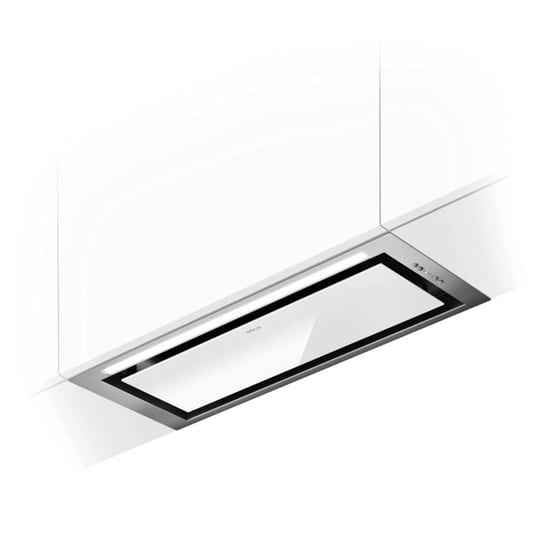 ELICA HIDDEN 2.0 IXGL/A/72 72 cm Inox Μηχανισμός Απορρόφησης image 0