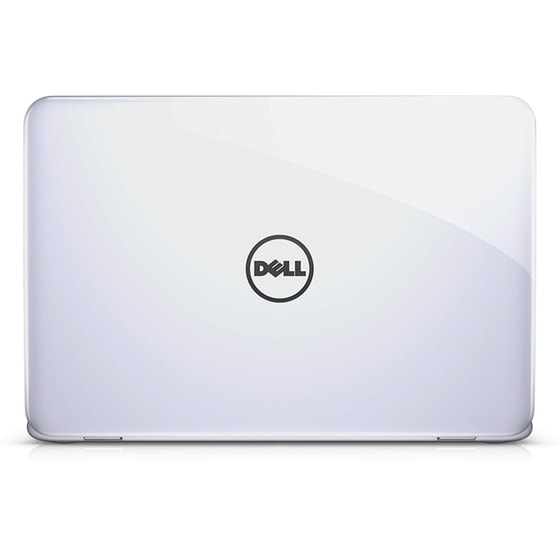 Laptop Dell Inspiron 3162 11.6" (N3050/2GB/500GB/ HD) image 4