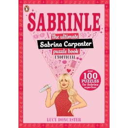 Sabrinle