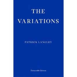 The Variations