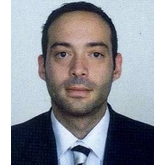 Αναπλάθω την πόλη, αναπτύσσω τη χώρα image 1