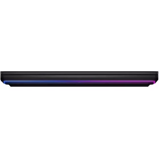 Asus ROG Strix SCAR 16 G635LW-RW027X 16'' 2.5K Mini LED 240Hz (Core Ultra 9-275HX/64GB/2TB SSD/GeForce RTX 5080/Win11Pro) Off Black Laptop image 7