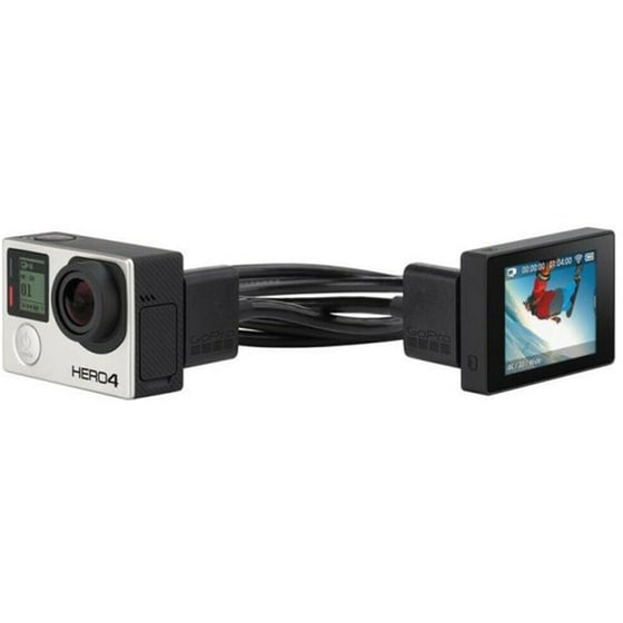 GoPro AHBED-301 Καλώδιο Επέκτασης image 3