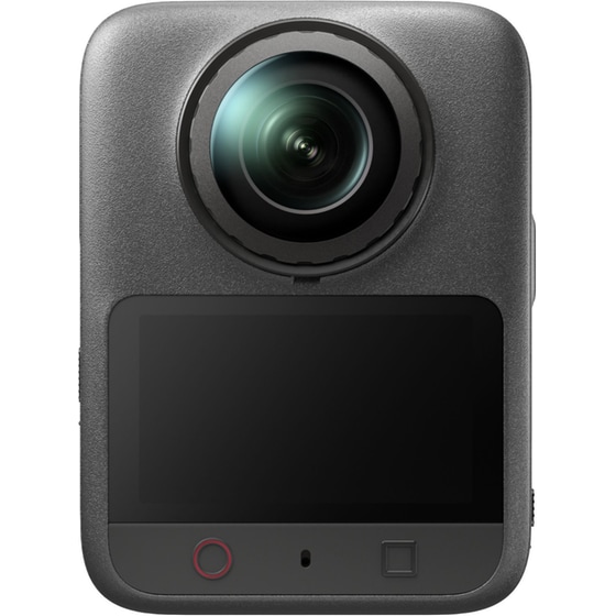 Action Camera Dji Osmo 360 II Standard Combo image 8
