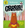 product-thumbnail