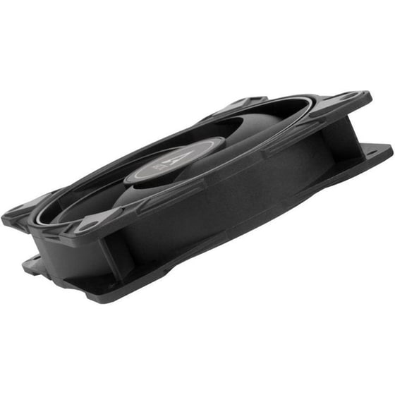 Case Fan Arctic P12 Max 120mm image 2