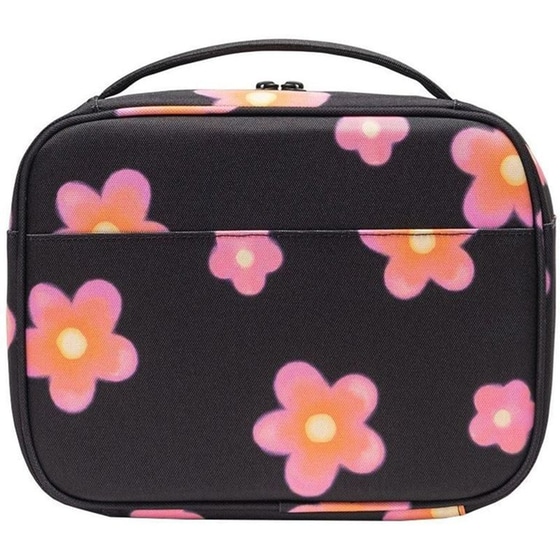 Τσαντάκι Φαγητού Ισοθερμικό Herschel Pop Quiz Dizzy Daisy 5L image 3