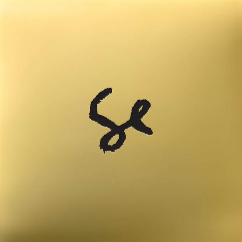 Sylvan Esso (10 Year Anniversary)