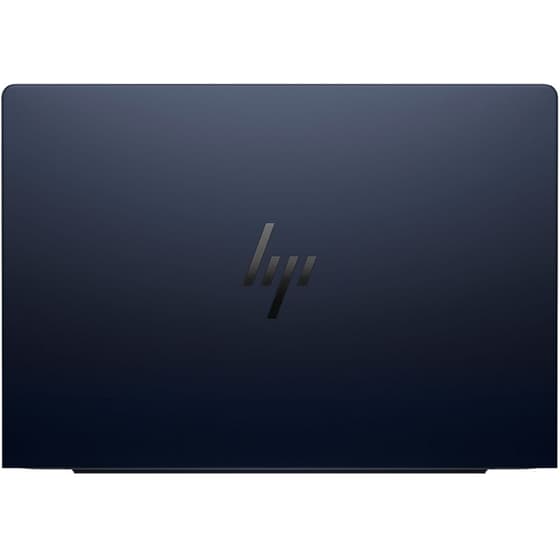 HP EliteBook X G1i 14" FHD+ IPS (Intel Core Ultra 7-258V/32 GB/1TB SSD/Arc Graphics/Win11Pro) Laptop image 3