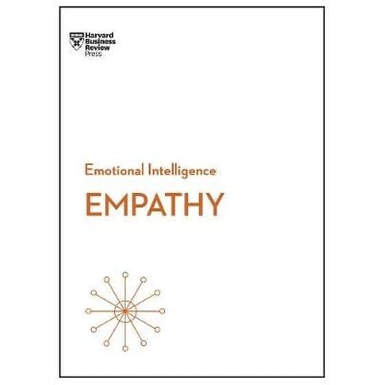 Empathy image 0