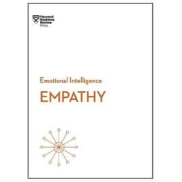 Empathy