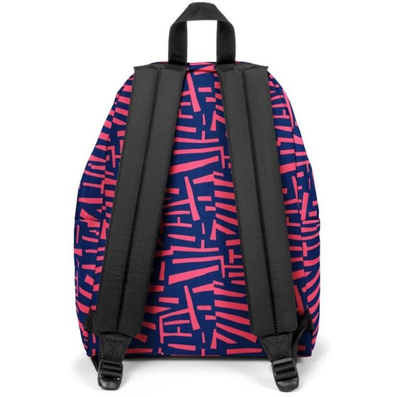 Τσάντα Πλάτης Eastpak Padded Pak'R Shape Pink image 4