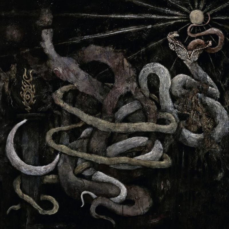 Death Siege (Jewel Case)