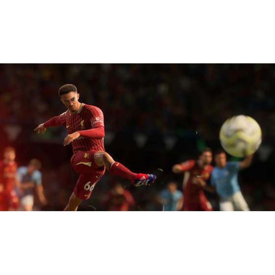 EA Sports FC25 - Xbox Series X image 6