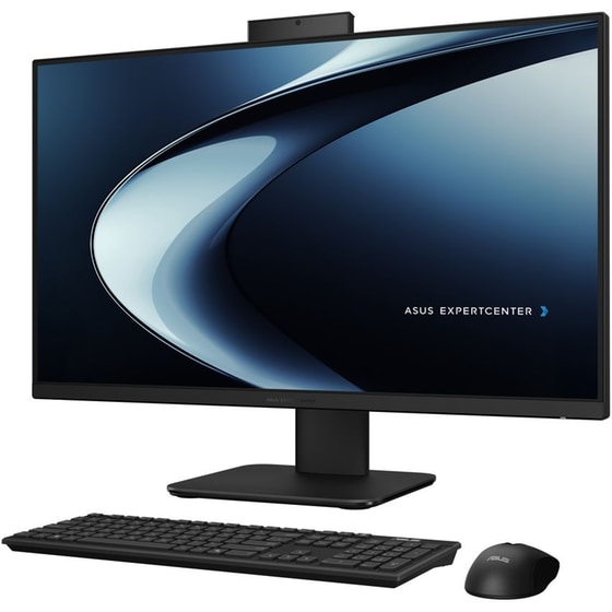 All in One Asus P600 PM670KA FHD LCD (AMD Ryzen AI 7-345/16 GB/512GB SSD/AMD Radeon 840M/Win11Pro) image 1