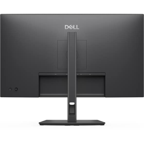 Dell P2726H Monitor 27" Full HD IPS Flat 120Hz 5ms image 2
