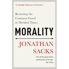 Morality