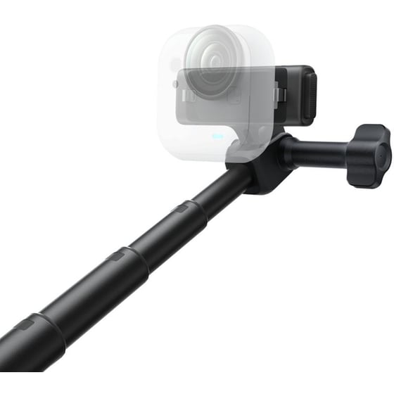 Τρίποδο Insta360 για Action Cameras Universal – Insta360 Mini Tripod 2.0 image 2