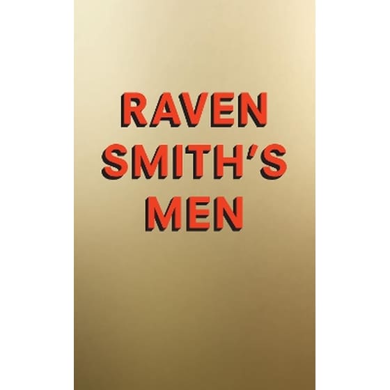 Raven Smith’s Men image 0