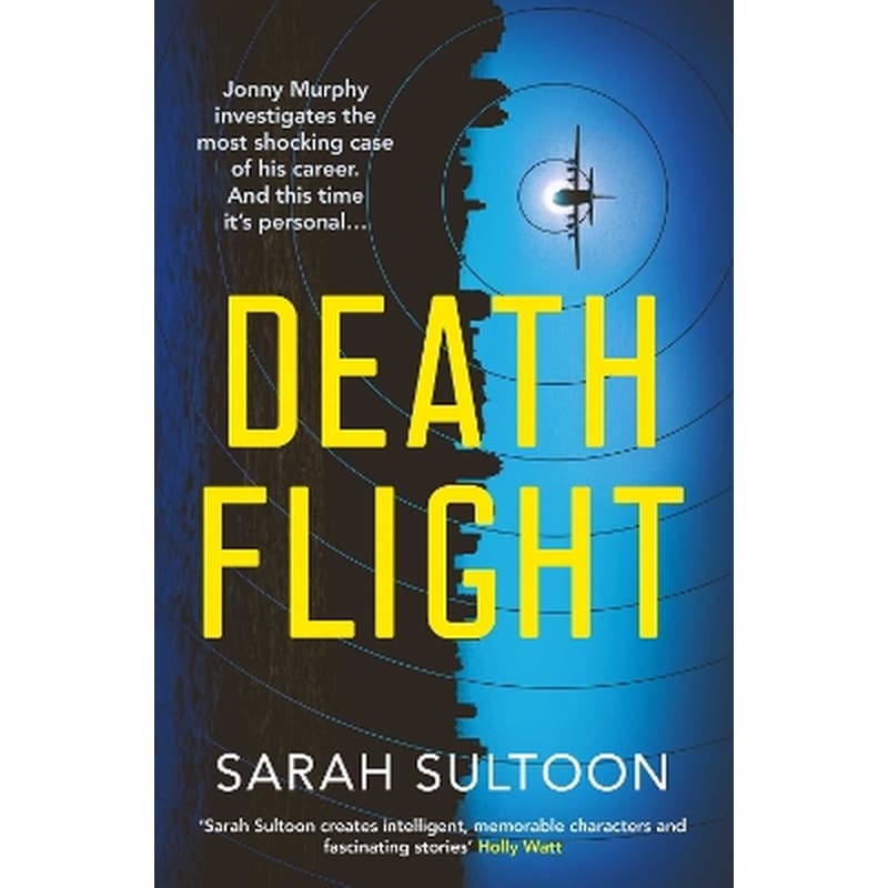Death Flight