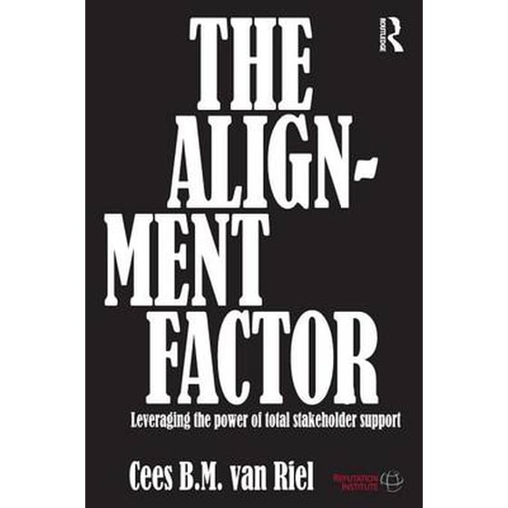 Alignment Factor image 0